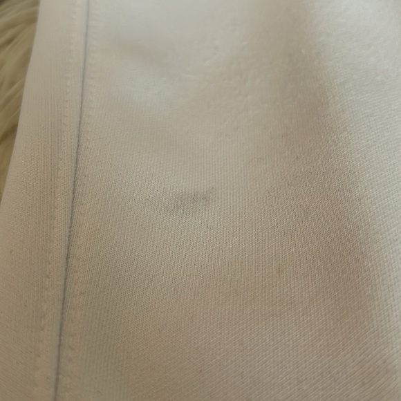 EUC, Easton, boys, baseball pants - Picture 7 of 9